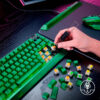 ban-phim-co-razer-blackwidow-v4-75-phantom-green-edition-rgb-hotswap-rz03-05003300-r3m1-02 – Copy ban-phim-co-razer-blackwidow-v4-75-phantom-green-edition-rgb-hotswap-rz03-05003300-r3m1-02 – Copy