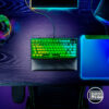 ban-phim-co-razer-blackwidow-v4-75-phantom-green-edition-rgb-hotswap-rz03-05003300-r3m1-03 – Copy ban-phim-co-razer-blackwidow-v4-75-phantom-green-edition-rgb-hotswap-rz03-05003300-r3m1-03 – Copy