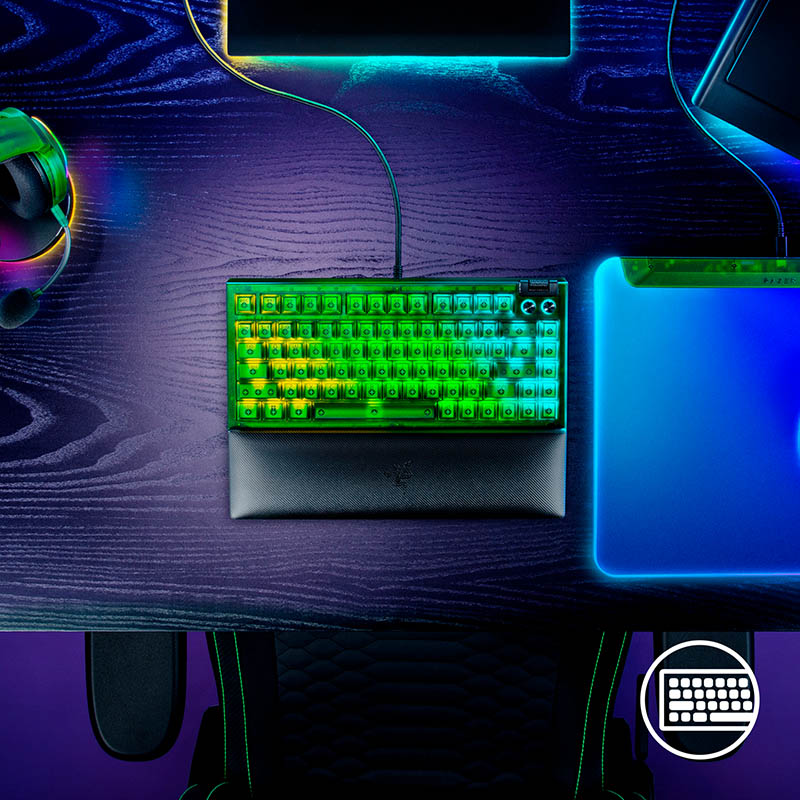 ban-phim-co-razer-blackwidow-v4-75-phantom-green-edition-rgb-hotswap-rz03-05003300-r3m1-03 - Copy