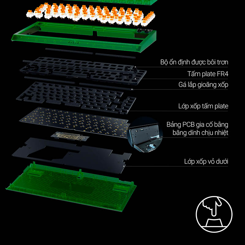 ban-phim-co-razer-blackwidow-v4-75-phantom-green-edition-rgb-hotswap-rz03-05003300-r3m1-04 - Copy