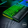 ban-phim-co-razer-blackwidow-v4-75-phantom-green-edition-rgb-hotswap-rz03-05003300-r3m1-05 – Copy ban-phim-co-razer-blackwidow-v4-75-phantom-green-edition-rgb-hotswap-rz03-05003300-r3m1-05 – Copy