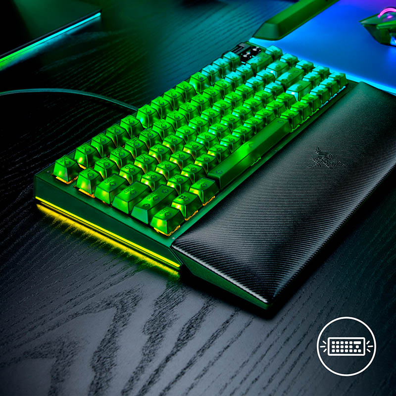 ban-phim-co-razer-blackwidow-v4-75-phantom-green-edition-rgb-hotswap-rz03-05003300-r3m1-05 - Copy