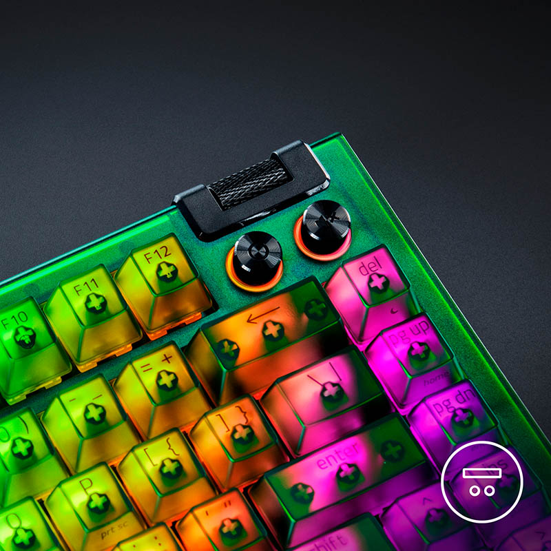 ban-phim-co-razer-blackwidow-v4-75-phantom-green-edition-rgb-hotswap-rz03-05003300-r3m1-06 - Copy