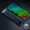 ban-phim-co-razer-blackwidow-v4-75-phantom-green-edition-rgb-hotswap-rz03-05003300-r3m1-07 – Copy ban-phim-co-razer-blackwidow-v4-75-phantom-green-edition-rgb-hotswap-rz03-05003300-r3m1-07 – Copy