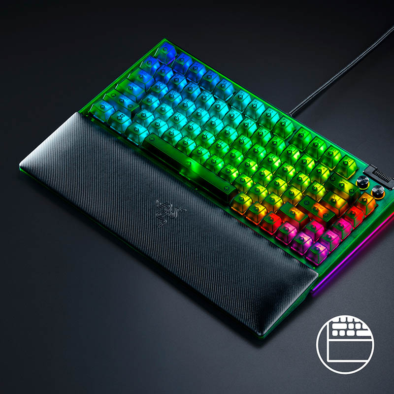 ban-phim-co-razer-blackwidow-v4-75-phantom-green-edition-rgb-hotswap-rz03-05003300-r3m1-07 - Copy