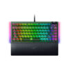 ban-phim-co-razer-blackwidow-v4-75-phantom-green-edition-rgb-hotswap-rz03-05003300-r3m1-08 – Copy ban-phim-co-razer-blackwidow-v4-75-phantom-green-edition-rgb-hotswap-rz03-05003300-r3m1-08 – Copy