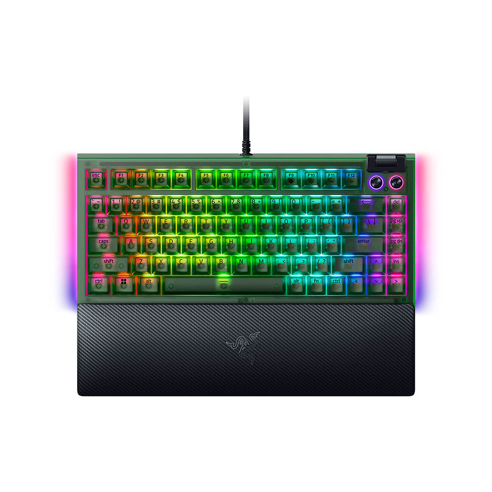 ban-phim-co-razer-blackwidow-v4-75-phantom-green-edition-rgb-hotswap-rz03-05003300-r3m1-08 - Copy