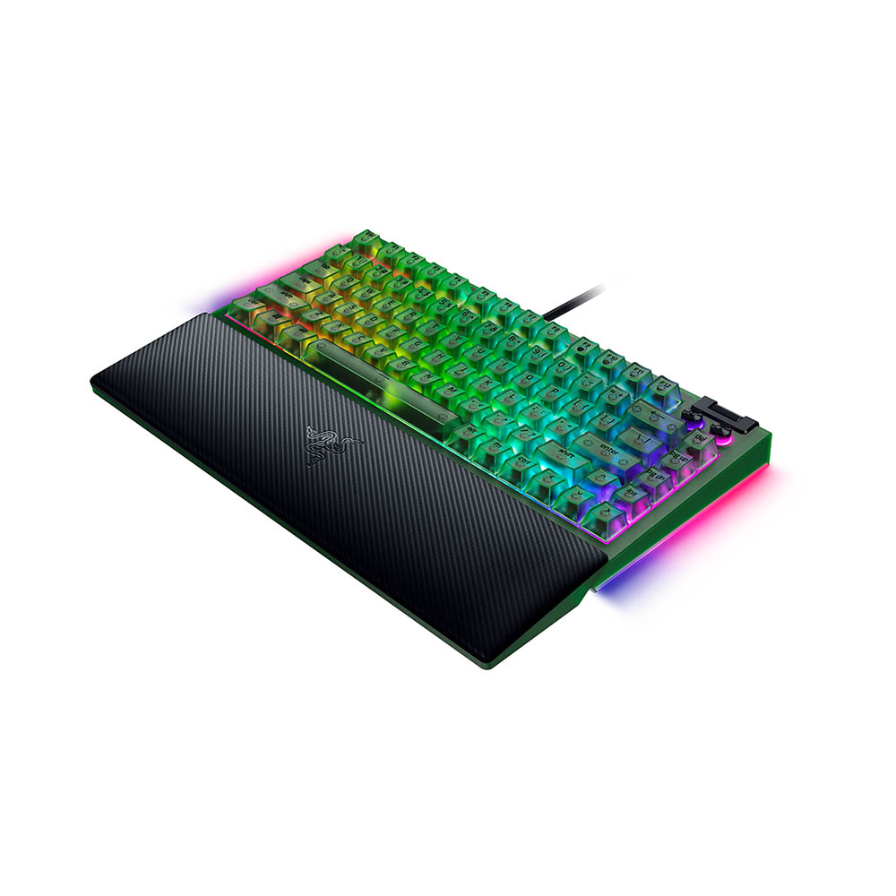 ban-phim-co-razer-blackwidow-v4-75-phantom-green-edition-rgb-hotswap-rz03-05003300-r3m1-09 - Copy