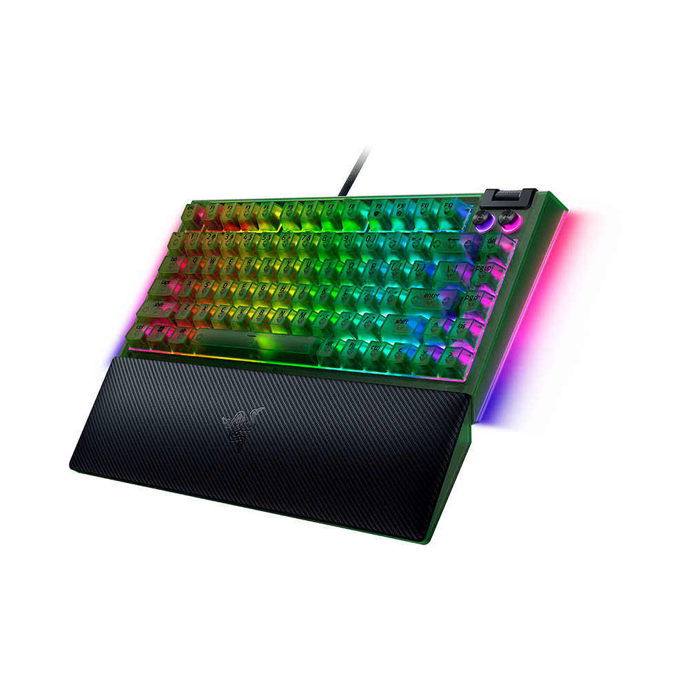 ban-phim-co-razer-blackwidow-v4-75-phantom-green-edition-rgb-hotswap-rz03-05003300-r3m1-10 - Copy