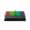 ban-phim-co-razer-blackwidow-v4-75-phantom-green-edition-rgb-hotswap-rz03-05003300-r3m1-11 – Copy ban-phim-co-razer-blackwidow-v4-75-phantom-green-edition-rgb-hotswap-rz03-05003300-r3m1-11 – Copy