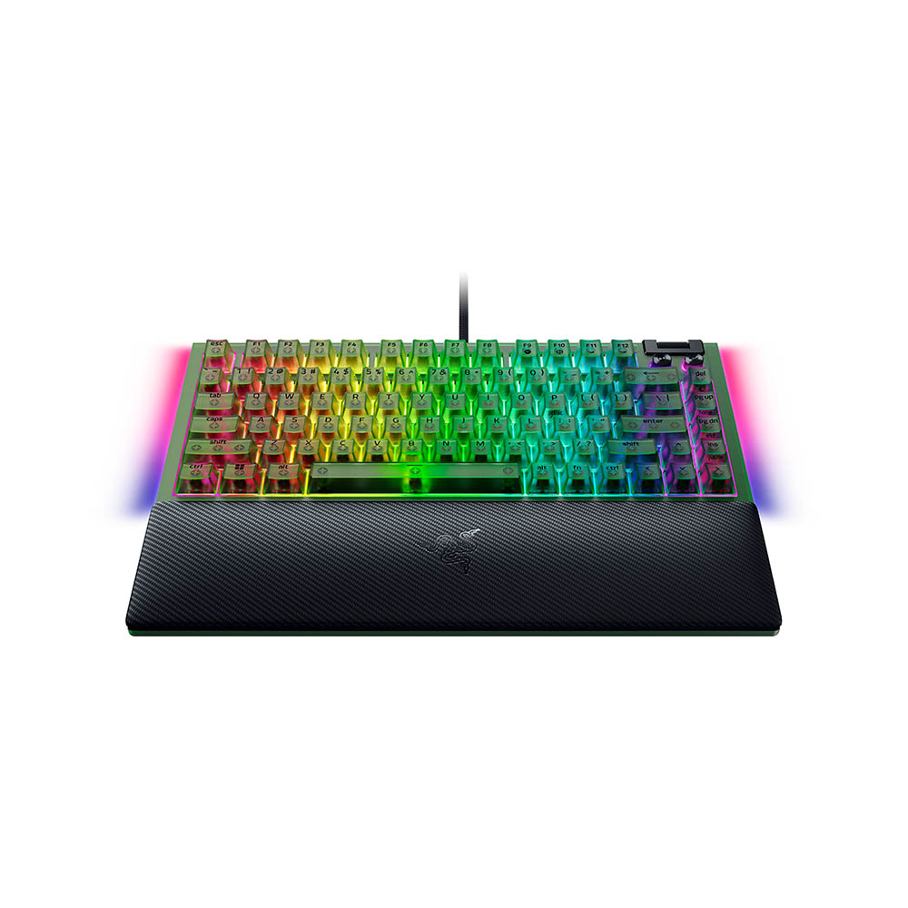 ban-phim-co-razer-blackwidow-v4-75-phantom-green-edition-rgb-hotswap-rz03-05003300-r3m1-11 - Copy