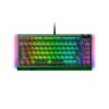 ban-phim-co-razer-blackwidow-v4-75-phantom-green-edition-rgb-hotswap-rz03-05003300-r3m1-12 – Copy ban-phim-co-razer-blackwidow-v4-75-phantom-green-edition-rgb-hotswap-rz03-05003300-r3m1-12 – Copy