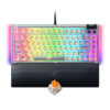ban-phim-co-razer-blackwidow-v4-75-phantom-white-edition-rgb-rz03-05003500-r3m1-01