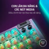 ban-phim-co-razer-blackwidow-v4-75-phantom-white-edition-rgb-rz03-05003500-r3m1-02