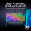 ban-phim-co-razer-blackwidow-v4-75-phantom-white-edition-rgb-rz03-05003500-r3m1-04