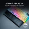 ban-phim-co-razer-blackwidow-v4-75-phantom-white-edition-rgb-rz03-05003500-r3m1-07