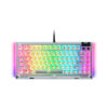 ban-phim-co-razer-blackwidow-v4-75-phantom-white-edition-rgb-rz03-05003500-r3m1-08