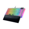 ban-phim-co-razer-blackwidow-v4-75-phantom-white-edition-rgb-rz03-05003500-r3m1-09