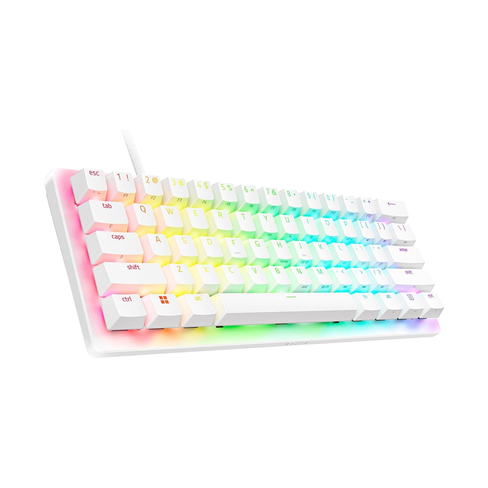 ban-phim-co-razer-huntsman-v3-pro-mini-60-analog-optical-rz03-04990100-r3m1-2