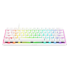 ban-phim-co-razer-huntsman-v3-pro-mini-60-analog-optical-rz03-04990100-r3m1-3 ban-phim-co-razer-huntsman-v3-pro-mini-60-analog-optical-rz03-04990100-r3m1-3