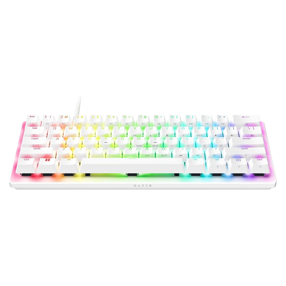 ban-phim-co-razer-huntsman-v3-pro-mini-60-analog-optical-rz03-04990100-r3m1-3