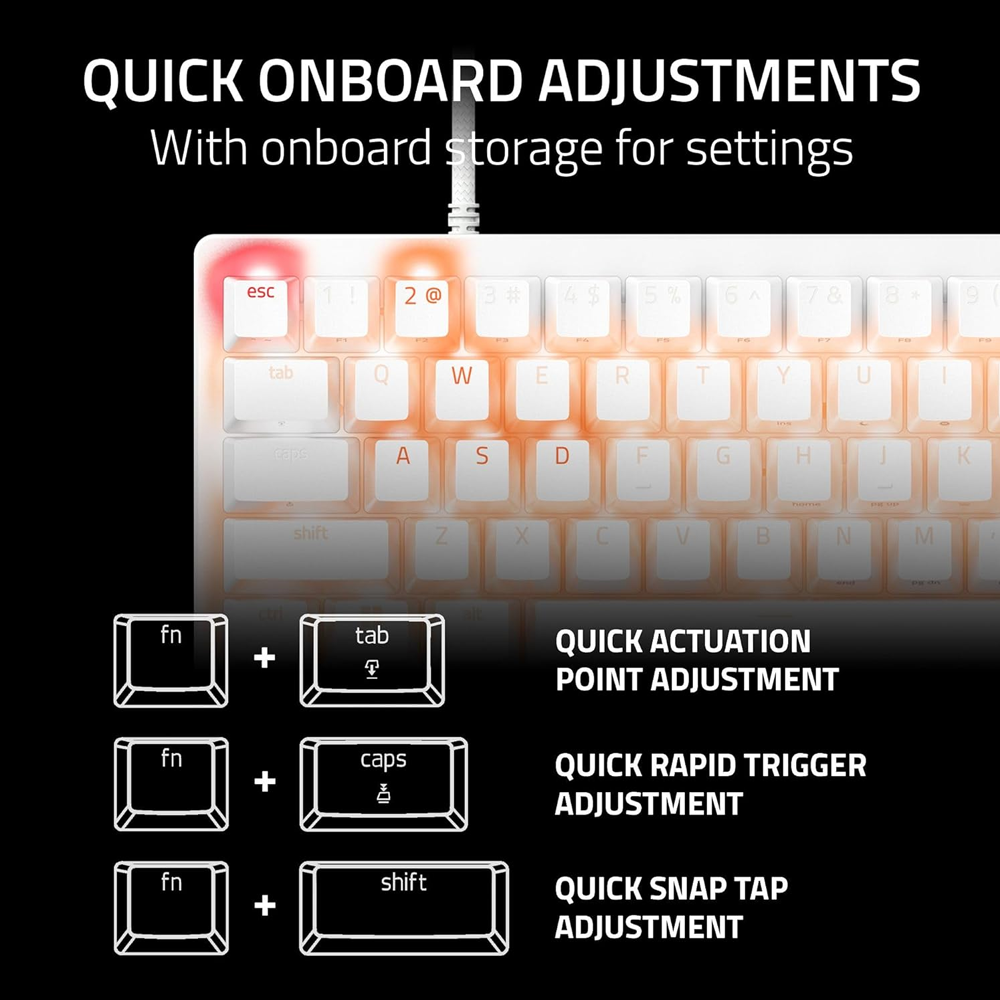 ban-phim-co-razer-huntsman-v3-pro-mini-60-analog-optical-rz03-04990100-r3m1-4