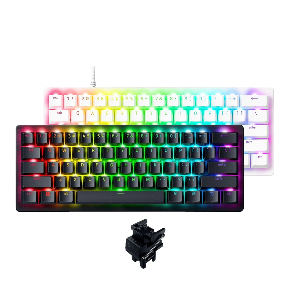 ban-phim-co-razer-huntsman-v3-pro-mini-60-analog-optical-rz03-04990100-r3m1