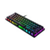 ban-phim-co-razer-huntsman-v3-pro-mini-60-percentage-analog-optical-rz03-04990100-r3m1-1 ban-phim-co-razer-huntsman-v3-pro-mini-60-percentage-analog-optical-rz03-04990100-r3m1-1