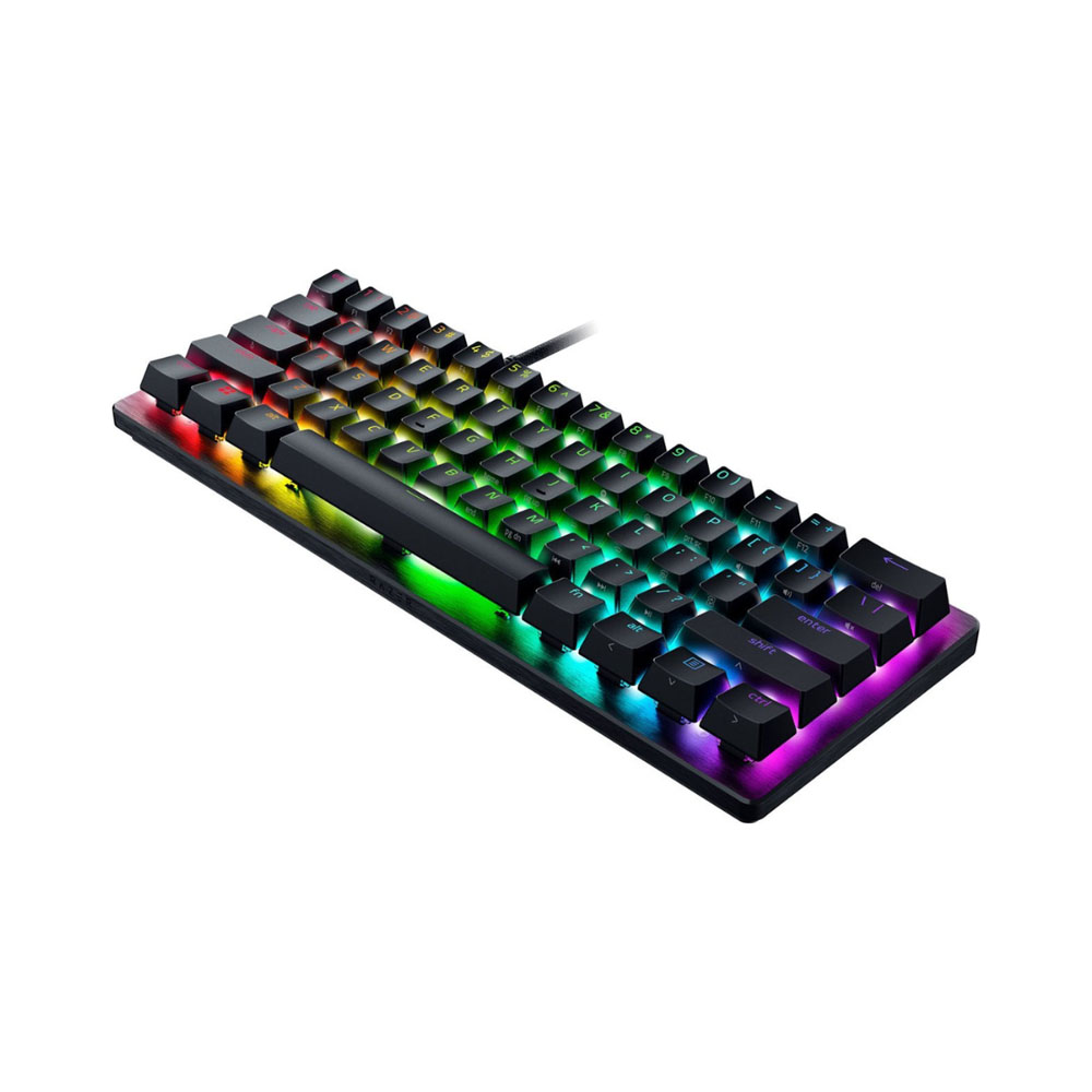 ban-phim-co-razer-huntsman-v3-pro-mini-60-percentage-analog-optical-rz03-04990100-r3m1-1