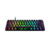 ban-phim-co-razer-huntsman-v3-pro-mini-60-percentage-analog-optical-rz03-04990100-r3m1 ban-phim-co-razer-huntsman-v3-pro-mini-60-percentage-analog-optical-rz03-04990100-r3m1