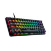 ban-phim-co-razer-huntsman-v3-pro-mini-60-percentage-analog-optical-rz03-04990100-r3m1-2 ban-phim-co-razer-huntsman-v3-pro-mini-60-percentage-analog-optical-rz03-04990100-r3m1-2
