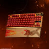 ban-phim-co-razer-huntsman-v3-pro-tenkeyless-cs2-counter-strike-2-rz03-04982100-r3m1-02