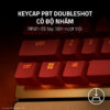 ban-phim-co-razer-huntsman-v3-pro-tenkeyless-cs2-counter-strike-2-rz03-04982100-r3m1-08