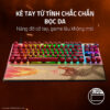 ban-phim-co-razer-huntsman-v3-pro-tenkeyless-cs2-counter-strike-2-rz03-04982100-r3m1-10