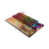ban-phim-co-razer-huntsman-v3-pro-tenkeyless-cs2-counter-strike-2-rz03-04982100-r3m1-11