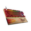 ban-phim-co-razer-huntsman-v3-pro-tenkeyless-cs2-counter-strike-2-rz03-04982100-r3m1-12