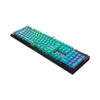 lot-chuot-razer-gigantus-v2-medium-zenless-zone-zero-edition-rz02-03334000-r3m1-09