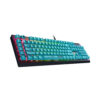 lot-chuot-razer-gigantus-v2-medium-zenless-zone-zero-edition-rz02-03334000-r3m1-10