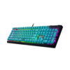 lot-chuot-razer-gigantus-v2-medium-zenless-zone-zero-edition-rz02-03334000-r3m1-12