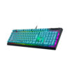 lot-chuot-razer-gigantus-v2-medium-zenless-zone-zero-edition-rz02-03334000-r3m1-14