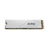 o-cung-ssd-adata-512gb-gammix-s60-pcie-gen-4×4-m-2-2280-2
