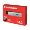 o-cung-ssd-adata-512gb-gammix-s60-pcie-gen-4×4-m-2-2280-3