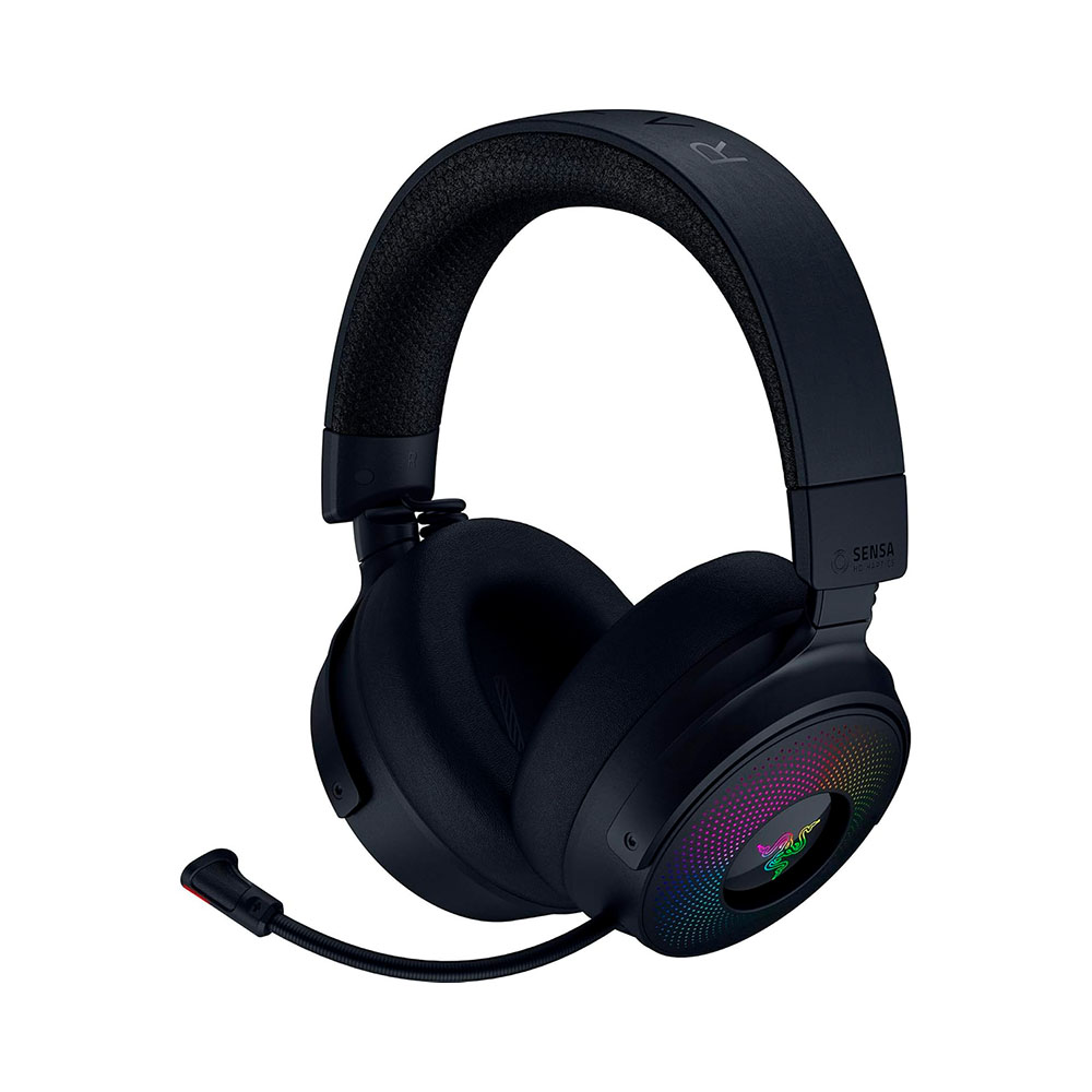 tai-nghe-gaming-khong-day-razer-kraken-v4-pro-rz04-05160100-r3m1-02