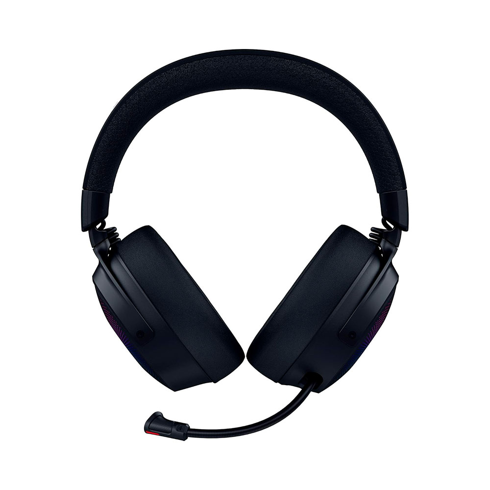 tai-nghe-gaming-khong-day-razer-kraken-v4-pro-rz04-05160100-r3m1-03