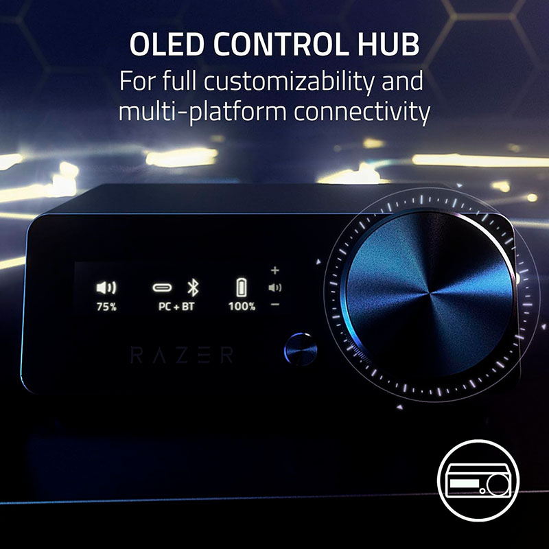 tai-nghe-gaming-khong-day-razer-kraken-v4-pro-rz04-05160100-r3m1-05