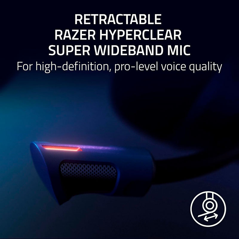 tai-nghe-gaming-khong-day-razer-kraken-v4-pro-rz04-05160100-r3m1-08