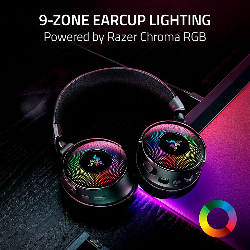 tai-nghe-gaming-khong-day-razer-kraken-v4-pro-rz04-05160100-r3m1-11