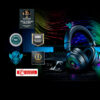 tai-nghe-gaming-khong-day-razer-kraken-v4-pro-rz04-05160100-r3m1-13 tai-nghe-gaming-khong-day-razer-kraken-v4-pro-rz04-05160100-r3m1-13