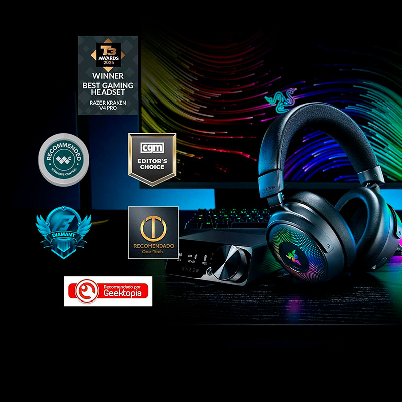 tai-nghe-gaming-khong-day-razer-kraken-v4-pro-rz04-05160100-r3m1-13