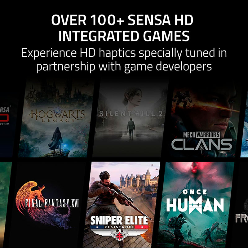 tai-nghe-gaming-khong-day-razer-kraken-v4-pro-rz04-05160100-r3m1-14